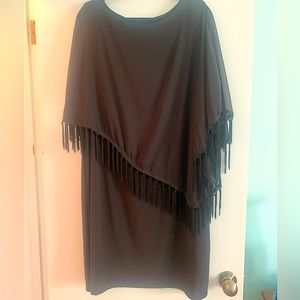 Womens Plus Size Dress